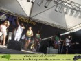 /album/carnaval%20de%20belmonte%203%c2%ba%20dia/carnaval%20de%20belmonte%203%c2%ba%20dia%20052-jpg/